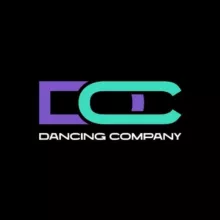 DanCo | Школа танцев