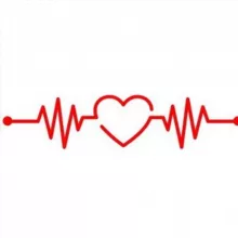 Чат “Love Pulse”