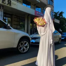 Hijab Shop