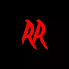 horror_RussoRosso