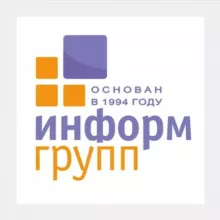 Информ-Групп