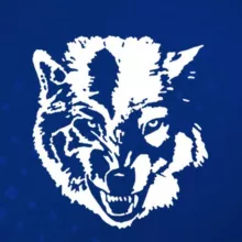 ФК «Ислочь» 🐺