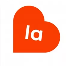Lamoda Community