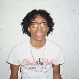Lil Tecca music