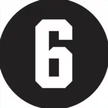 6th Year medicine Algiers Promo 2019 | SURVIVORS