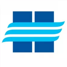 Новости ПАО Новатэк