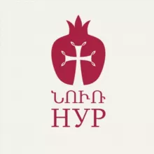 Молодёжный союз «НУР» при ААЦ