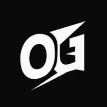 Ogpachet | EA FC 25