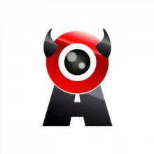 OnAdd Production