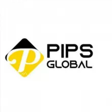 PIPSGLOBAL OFICIAL📊
