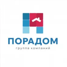 ПОРАДОМ