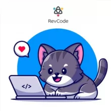 RevCode