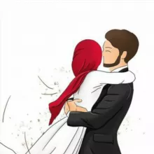 Секреты счастливых жен