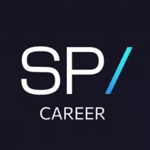 Карьера в Strategy Partners
