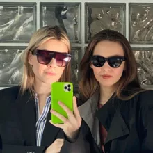 Stylegeddon
