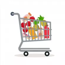 Supermercato Amazon