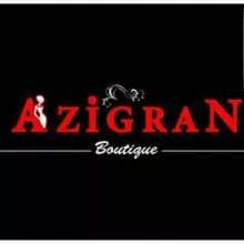 "AZIGRAN" Boutique