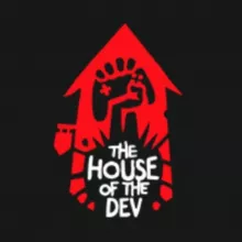The House of The Dev