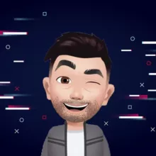 Jesus Castro | FINANZAS & Trading