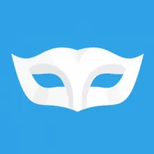 TON Masks 🇷🇺