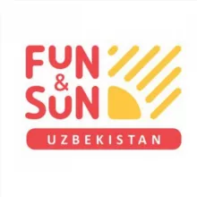 FUN&SUN.UZ