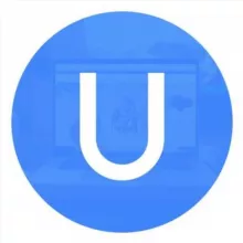 Новости uCoz