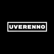 UVERENNO | КРОССОВКИ РОСТОВ