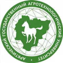 ВЕСТНИК АГАТУ