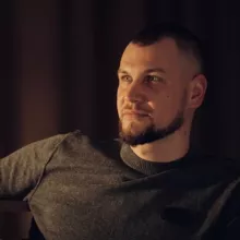 Vlad VseOtec YouTube
