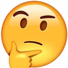 🤔 Was wäre wenn [ Kanal ] Alles größer ist ???