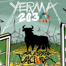 LaEspañaVaciLada