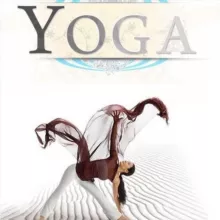ЙОГА 🧘‍♂️|🧘‍♀️ YOGA