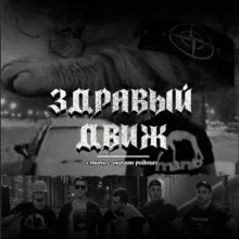 Здравый движ