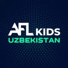 AFL Kids | Tashkent