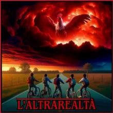 L'Altra Realtà