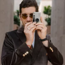 Andrew Bayda