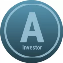 Angel Investors Community