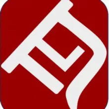 Ansible - www.linuxnix.com