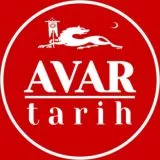 АВАРСКАЯ ИСТОРИЯ | ТАРИХ