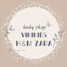 VikiKids