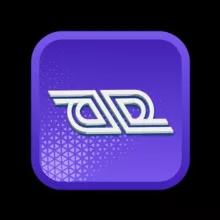 Blackder Ai Entry
