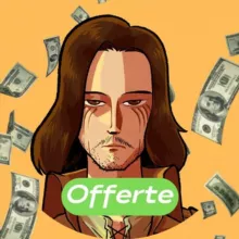 VincenzoSan Offerte💸