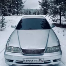 Бурятия 402