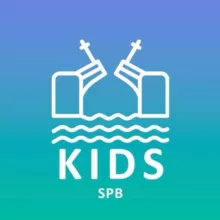 The CALENDAR’ Kids SPB - семейный досуг в Питере