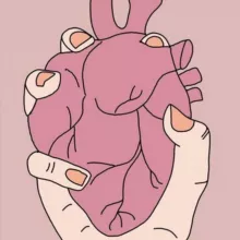 CardioLogic | Кардиология Кейсы
