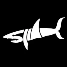 Чат VitalShark