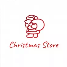 ✨Christmas Store 🎉🎄