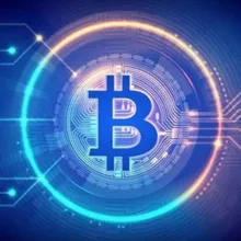 Crypto news plus