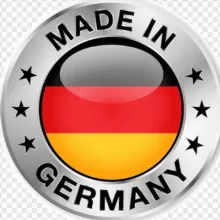Deutschland Hautnah