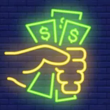 Etsy.com Заработок в интернете